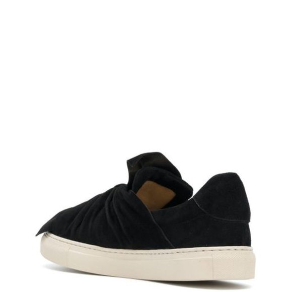Ports 1961 twist top slip-on sneakers - Picture 4 of 6